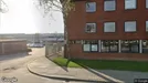 Kontor til leje, Glostrup, &lt;span class=&quot;blurred street&quot; onclick=&quot;ProcessAdRequest(296433)&quot;&gt;&lt;span class=&quot;hint&quot;&gt;Se vej-navn&lt;/span&gt;[xxxxxxxxxx]&lt;/span&gt;