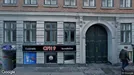 Kontor til leje, København K, &lt;span class=&quot;blurred street&quot; onclick=&quot;ProcessAdRequest(296437)&quot;&gt;&lt;span class=&quot;hint&quot;&gt;Se vej-navn&lt;/span&gt;[xxxxxxxxxx]&lt;/span&gt;