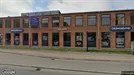 Kontor til leje, Valby, &lt;span class=&quot;blurred street&quot; onclick=&quot;ProcessAdRequest(296438)&quot;&gt;&lt;span class=&quot;hint&quot;&gt;Se vej-navn&lt;/span&gt;[xxxxxxxxxx]&lt;/span&gt;