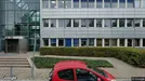 Kontor til leje, Albertslund, &lt;span class=&quot;blurred street&quot; onclick=&quot;ProcessAdRequest(296442)&quot;&gt;&lt;span class=&quot;hint&quot;&gt;Se vej-navn&lt;/span&gt;[xxxxxxxxxx]&lt;/span&gt;