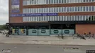 Kontor til leje, Valby, &lt;span class=&quot;blurred street&quot; onclick=&quot;ProcessAdRequest(296449)&quot;&gt;&lt;span class=&quot;hint&quot;&gt;Se vej-navn&lt;/span&gt;[xxxxxxxxxx]&lt;/span&gt;