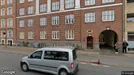 Kontor til leje, København K, &lt;span class=&quot;blurred street&quot; onclick=&quot;ProcessAdRequest(296450)&quot;&gt;&lt;span class=&quot;hint&quot;&gt;Se vej-navn&lt;/span&gt;[xxxxxxxxxx]&lt;/span&gt;