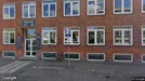 Kontor til leje, København NV, &lt;span class=&quot;blurred street&quot; onclick=&quot;ProcessAdRequest(296456)&quot;&gt;&lt;span class=&quot;hint&quot;&gt;Se vej-navn&lt;/span&gt;[xxxxxxxxxx]&lt;/span&gt;