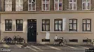 Kontor til leje, Østerbro, &lt;span class=&quot;blurred street&quot; onclick=&quot;ProcessAdRequest(296461)&quot;&gt;&lt;span class=&quot;hint&quot;&gt;Se vej-navn&lt;/span&gt;[xxxxxxxxxx]&lt;/span&gt;