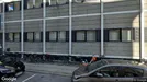 Kontor til leje, Vesterbro, &lt;span class=&quot;blurred street&quot; onclick=&quot;ProcessAdRequest(296464)&quot;&gt;&lt;span class=&quot;hint&quot;&gt;Se vej-navn&lt;/span&gt;[xxxxxxxxxx]&lt;/span&gt;