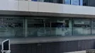 Kontor til leje, Århus C, &lt;span class=&quot;blurred street&quot; onclick=&quot;ProcessAdRequest(296491)&quot;&gt;&lt;span class=&quot;hint&quot;&gt;Se vej-navn&lt;/span&gt;[xxxxxxxxxx]&lt;/span&gt;