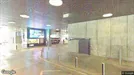 Kontor til leje, Århus C, &lt;span class=&quot;blurred street&quot; onclick=&quot;ProcessAdRequest(296508)&quot;&gt;&lt;span class=&quot;hint&quot;&gt;Se vej-navn&lt;/span&gt;[xxxxxxxxxx]&lt;/span&gt;