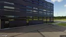Kontor til leje, Århus N, &lt;span class=&quot;blurred street&quot; onclick=&quot;ProcessAdRequest(296509)&quot;&gt;&lt;span class=&quot;hint&quot;&gt;Se vej-navn&lt;/span&gt;[xxxxxxxxxx]&lt;/span&gt;
