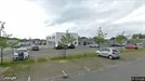 Kontor til leje, Århus V, &lt;span class=&quot;blurred street&quot; onclick=&quot;ProcessAdRequest(296512)&quot;&gt;&lt;span class=&quot;hint&quot;&gt;Se vej-navn&lt;/span&gt;[xxxxxxxxxx]&lt;/span&gt;