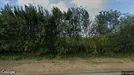 Lager til leje, Horsens, &lt;span class=&quot;blurred street&quot; onclick=&quot;ProcessAdRequest(296517)&quot;&gt;&lt;span class=&quot;hint&quot;&gt;Se vej-navn&lt;/span&gt;[xxxxxxxxxx]&lt;/span&gt;