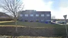 Kontor til leje, Tilst, &lt;span class=&quot;blurred street&quot; onclick=&quot;ProcessAdRequest(296546)&quot;&gt;&lt;span class=&quot;hint&quot;&gt;Se vej-navn&lt;/span&gt;[xxxxxxxxxx]&lt;/span&gt;