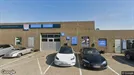 Lager til leje, Odense SV, &lt;span class=&quot;blurred street&quot; onclick=&quot;ProcessAdRequest(296549)&quot;&gt;&lt;span class=&quot;hint&quot;&gt;Se vej-navn&lt;/span&gt;[xxxxxxxxxx]&lt;/span&gt;