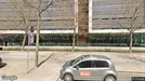 Kontor til leje, København S, &lt;span class=&quot;blurred street&quot; onclick=&quot;ProcessAdRequest(296607)&quot;&gt;&lt;span class=&quot;hint&quot;&gt;Se vej-navn&lt;/span&gt;[xxxxxxxxxx]&lt;/span&gt;