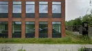 Kontor til leje, Århus N, &lt;span class=&quot;blurred street&quot; onclick=&quot;ProcessAdRequest(296619)&quot;&gt;&lt;span class=&quot;hint&quot;&gt;Se vej-navn&lt;/span&gt;[xxxxxxxxxx]&lt;/span&gt;