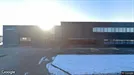 Kontor til leje, Hinnerup, &lt;span class=&quot;blurred street&quot; onclick=&quot;ProcessAdRequest(296620)&quot;&gt;&lt;span class=&quot;hint&quot;&gt;Se vej-navn&lt;/span&gt;[xxxxxxxxxx]&lt;/span&gt;