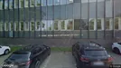 Klinik til leje, Hellerup, &lt;span class=&quot;blurred street&quot; onclick=&quot;ProcessAdRequest(296629)&quot;&gt;&lt;span class=&quot;hint&quot;&gt;Se vej-navn&lt;/span&gt;[xxxxxxxxxx]&lt;/span&gt;