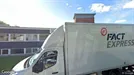 Lager til leje, Taastrup, &lt;span class=&quot;blurred street&quot; onclick=&quot;ProcessAdRequest(296637)&quot;&gt;&lt;span class=&quot;hint&quot;&gt;Se vej-navn&lt;/span&gt;[xxxxxxxxxx]&lt;/span&gt;