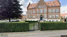 Kontor til leje, Aalborg Centrum, &lt;span class=&quot;blurred street&quot; onclick=&quot;ProcessAdRequest(296648)&quot;&gt;&lt;span class=&quot;hint&quot;&gt;Se vej-navn&lt;/span&gt;[xxxxxxxxxx]&lt;/span&gt;