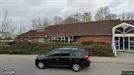 Klinik til leje, Odense N, &lt;span class=&quot;blurred street&quot; onclick=&quot;ProcessAdRequest(296678)&quot;&gt;&lt;span class=&quot;hint&quot;&gt;Se vej-navn&lt;/span&gt;[xxxxxxxxxx]&lt;/span&gt;