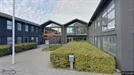 Kontor til leje, Nærum, &lt;span class=&quot;blurred street&quot; onclick=&quot;ProcessAdRequest(296679)&quot;&gt;&lt;span class=&quot;hint&quot;&gt;Se vej-navn&lt;/span&gt;[xxxxxxxxxx]&lt;/span&gt;