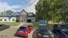 Lager til leje, Søborg, &lt;span class=&quot;blurred street&quot; onclick=&quot;ProcessAdRequest(296695)&quot;&gt;&lt;span class=&quot;hint&quot;&gt;Se vej-navn&lt;/span&gt;[xxxxxxxxxx]&lt;/span&gt;