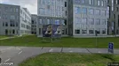 Kontor til leje, Risskov, &lt;span class=&quot;blurred street&quot; onclick=&quot;ProcessAdRequest(296700)&quot;&gt;&lt;span class=&quot;hint&quot;&gt;Se vej-navn&lt;/span&gt;[xxxxxxxxxx]&lt;/span&gt;