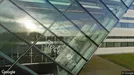 Lager til leje, Middelfart, &lt;span class=&quot;blurred street&quot; onclick=&quot;ProcessAdRequest(296701)&quot;&gt;&lt;span class=&quot;hint&quot;&gt;Se vej-navn&lt;/span&gt;[xxxxxxxxxx]&lt;/span&gt;
