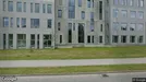 Kontor til leje, Risskov, &lt;span class=&quot;blurred street&quot; onclick=&quot;ProcessAdRequest(296709)&quot;&gt;&lt;span class=&quot;hint&quot;&gt;Se vej-navn&lt;/span&gt;[xxxxxxxxxx]&lt;/span&gt;