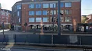 Kontor til leje, Odense C, &lt;span class=&quot;blurred street&quot; onclick=&quot;ProcessAdRequest(296729)&quot;&gt;&lt;span class=&quot;hint&quot;&gt;Se vej-navn&lt;/span&gt;[xxxxxxxxxx]&lt;/span&gt;