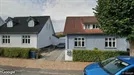 Kontor til leje, Odense C, &lt;span class=&quot;blurred street&quot; onclick=&quot;ProcessAdRequest(296730)&quot;&gt;&lt;span class=&quot;hint&quot;&gt;Se vej-navn&lt;/span&gt;[xxxxxxxxxx]&lt;/span&gt;