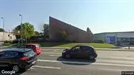Kontor til leje, Svendborg, &lt;span class=&quot;blurred street&quot; onclick=&quot;ProcessAdRequest(296749)&quot;&gt;&lt;span class=&quot;hint&quot;&gt;Se vej-navn&lt;/span&gt;[xxxxxxxxxx]&lt;/span&gt;