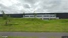 Lager til leje, Fredericia, &lt;span class=&quot;blurred street&quot; onclick=&quot;ProcessAdRequest(296753)&quot;&gt;&lt;span class=&quot;hint&quot;&gt;Se vej-navn&lt;/span&gt;[xxxxxxxxxx]&lt;/span&gt;