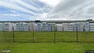 Lager til leje, Fredericia, &lt;span class=&quot;blurred street&quot; onclick=&quot;ProcessAdRequest(296766)&quot;&gt;&lt;span class=&quot;hint&quot;&gt;Se vej-navn&lt;/span&gt;[xxxxxxxxxx]&lt;/span&gt;