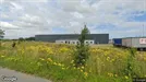 Lager til leje, Fredericia, &lt;span class=&quot;blurred street&quot; onclick=&quot;ProcessAdRequest(296788)&quot;&gt;&lt;span class=&quot;hint&quot;&gt;Se vej-navn&lt;/span&gt;[xxxxxxxxxx]&lt;/span&gt;