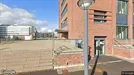 Kontor til leje, Østerbro, &lt;span class=&quot;blurred street&quot; onclick=&quot;ProcessAdRequest(296809)&quot;&gt;&lt;span class=&quot;hint&quot;&gt;Se vej-navn&lt;/span&gt;[xxxxxxxxxx]&lt;/span&gt;