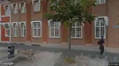 Kontor til leje, Fredericia, &lt;span class=&quot;blurred street&quot; onclick=&quot;ProcessAdRequest(296816)&quot;&gt;&lt;span class=&quot;hint&quot;&gt;Se vej-navn&lt;/span&gt;[xxxxxxxxxx]&lt;/span&gt;