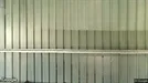 Kontor til leje, Århus C, &lt;span class=&quot;blurred street&quot; onclick=&quot;ProcessAdRequest(296823)&quot;&gt;&lt;span class=&quot;hint&quot;&gt;Se vej-navn&lt;/span&gt;[xxxxxxxxxx]&lt;/span&gt;