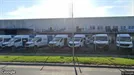 Kontor til leje, Odense SV, &lt;span class=&quot;blurred street&quot; onclick=&quot;ProcessAdRequest(296826)&quot;&gt;&lt;span class=&quot;hint&quot;&gt;Se vej-navn&lt;/span&gt;[xxxxxxxxxx]&lt;/span&gt;