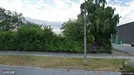 Lager til leje, Ishøj, &lt;span class=&quot;blurred street&quot; onclick=&quot;ProcessAdRequest(296839)&quot;&gt;&lt;span class=&quot;hint&quot;&gt;Se vej-navn&lt;/span&gt;[xxxxxxxxxx]&lt;/span&gt;