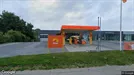 Kontor til leje, Svendborg, &lt;span class=&quot;blurred street&quot; onclick=&quot;ProcessAdRequest(296854)&quot;&gt;&lt;span class=&quot;hint&quot;&gt;Se vej-navn&lt;/span&gt;[xxxxxxxxxx]&lt;/span&gt;