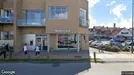 Kontor til leje, Middelfart, &lt;span class=&quot;blurred street&quot; onclick=&quot;ProcessAdRequest(296857)&quot;&gt;&lt;span class=&quot;hint&quot;&gt;Se vej-navn&lt;/span&gt;[xxxxxxxxxx]&lt;/span&gt;