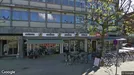 Kontor til leje, Odense C, &lt;span class=&quot;blurred street&quot; onclick=&quot;ProcessAdRequest(296859)&quot;&gt;&lt;span class=&quot;hint&quot;&gt;Se vej-navn&lt;/span&gt;[xxxxxxxxxx]&lt;/span&gt;