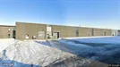 Lager til leje, Hinnerup, &lt;span class=&quot;blurred street&quot; onclick=&quot;ProcessAdRequest(296867)&quot;&gt;&lt;span class=&quot;hint&quot;&gt;Se vej-navn&lt;/span&gt;[xxxxxxxxxx]&lt;/span&gt;