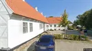 Kontor til leje, Odense S, &lt;span class=&quot;blurred street&quot; onclick=&quot;ProcessAdRequest(296872)&quot;&gt;&lt;span class=&quot;hint&quot;&gt;Se vej-navn&lt;/span&gt;[xxxxxxxxxx]&lt;/span&gt;