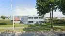Lager til leje, Odense SV, &lt;span class=&quot;blurred street&quot; onclick=&quot;ProcessAdRequest(296873)&quot;&gt;&lt;span class=&quot;hint&quot;&gt;Se vej-navn&lt;/span&gt;[xxxxxxxxxx]&lt;/span&gt;