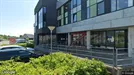 Kontor til leje, Vejle Centrum, &lt;span class=&quot;blurred street&quot; onclick=&quot;ProcessAdRequest(296875)&quot;&gt;&lt;span class=&quot;hint&quot;&gt;Se vej-navn&lt;/span&gt;[xxxxxxxxxx]&lt;/span&gt;