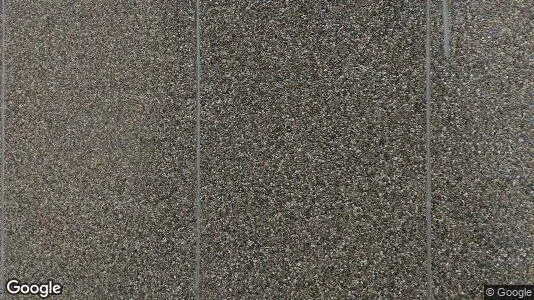 Kontorlokaler til leje i Kolding - Foto fra Google Street View