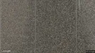 Kontor til leje, Kolding, &lt;span class=&quot;blurred street&quot; onclick=&quot;ProcessAdRequest(296880)&quot;&gt;&lt;span class=&quot;hint&quot;&gt;Se vej-navn&lt;/span&gt;[xxxxxxxxxx]&lt;/span&gt;