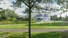 Kontor til leje, Kolding, &lt;span class=&quot;blurred street&quot; onclick=&quot;ProcessAdRequest(296885)&quot;&gt;&lt;span class=&quot;hint&quot;&gt;Se vej-navn&lt;/span&gt;[xxxxxxxxxx]&lt;/span&gt;