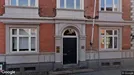 Kontor til leje, Århus C, &lt;span class=&quot;blurred street&quot; onclick=&quot;ProcessAdRequest(296886)&quot;&gt;&lt;span class=&quot;hint&quot;&gt;Se vej-navn&lt;/span&gt;[xxxxxxxxxx]&lt;/span&gt;